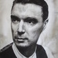 David Byrne