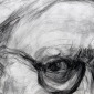 Ennio Morricone - The Look