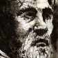 Man with Sorrows