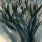 a Tree
