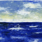 Ocean