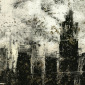 Citiscape