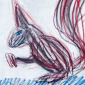 Squirrel #8,673