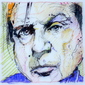 FRANCIS
