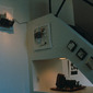 UEK Multimedia Artist