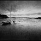 Gloucester , Mass.