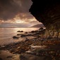 Elgol view