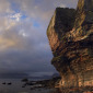 Elgol