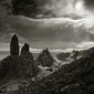 The Storr
