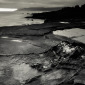 Formations, Arran