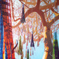 Tree of Knowledge