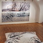 instalation detail