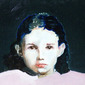 Les enfants I