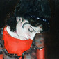 Les enfants II
