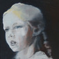 Les enfants VII