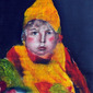 Les enfants VIII