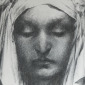 Grief