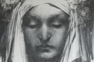 IGOR-ALBAN CHEVALIER