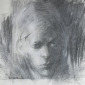 Severance