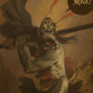 Stone Monkey chapitre 001