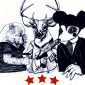 The Threesome