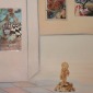 My Gallery