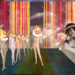 Collage