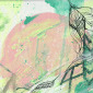 ...new lune 2...