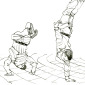 Hip Hop