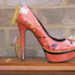 Killer Heel