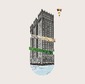architect