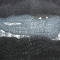Reticular 3