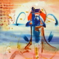 The Awakening of the Buddha