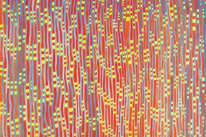 Scott Hollingsworth
