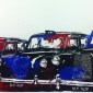 Taxi