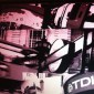 London In Collage II