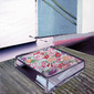 Untitled - Inertias series