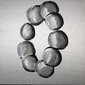 Untitled - Inertias series