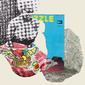 Untitled - First lies series