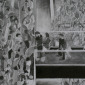 One Minute: Kyoto Station