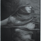 Ghost Poetry