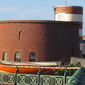 Boat House