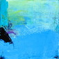 Mini-Series No. 6