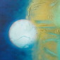 eisprung  (ovulation)