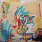Untitled (Headdress)