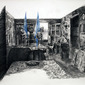 Untitled Dining Room