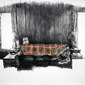 Untitled Couch