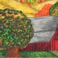 The Farm