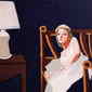 nightlamp
