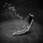 What Lies Beneath 02